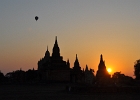 06 Bagan